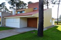 /album/pine-mansion/a1maison-7-jpg/